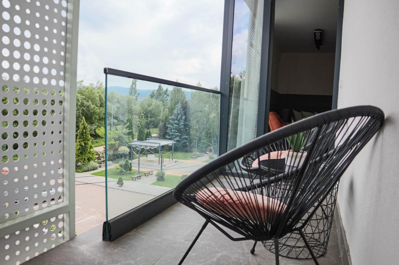Hotel Dijana Pirot Zewnętrze zdjęcie